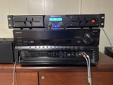 steven larner review photo