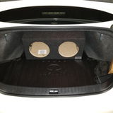 wlmrs review photo