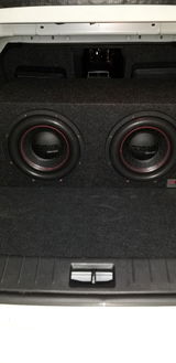 wlmrs review photo