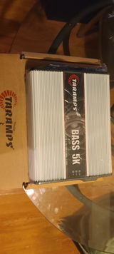 David Gonzalez review photo