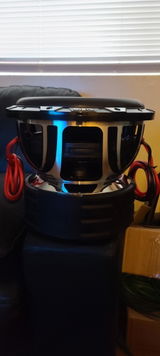 David Gonzalez review photo