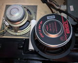 Experienced Rando Audio Guy review photo