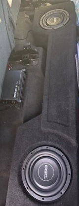 Dave from Pt Charlotte Fl review photo