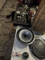 Alejandro Cuevas review photo