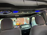 larry radas review photo
