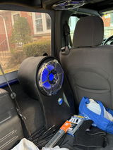 larry radas review photo