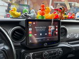 larry radas review photo