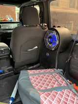 larry radas review photo