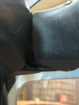 larry radas review photo