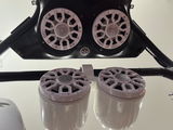 SUBZERO Motorsports review photo