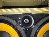 AED review photo