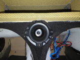 AED review photo