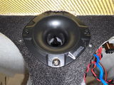 AED review photo