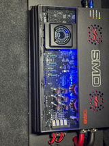 Dra16 review photo