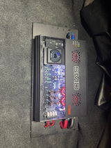 Dra16 review photo