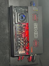 Dra16 review photo