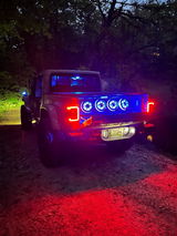 GoBjeepjt review photo