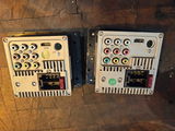 Robert J Lucier review photo