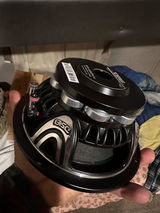 Eugenio Guzman review photo