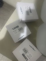 AIR AVANZ ALEXANDER BERMUDEZ review photo