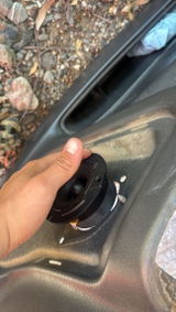 Marcos Briceno review photo
