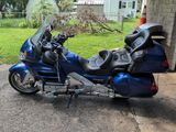 Larry Dinkins review photo