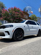 Moparfamilyy review photo