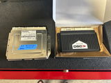 SD review photo