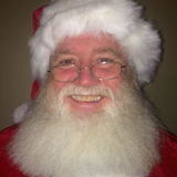 Randal S.R. review photo