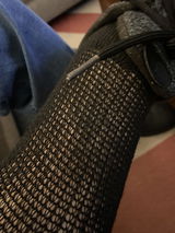 Clyde review photo
