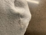 Anonymous review photo