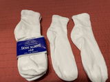 Sandi B. review photo