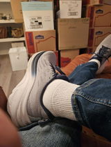 Lawrence F. review photo