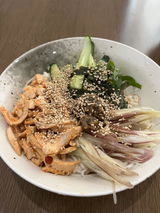 匿名 review photo