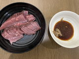 匿名 review photo