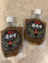 匿名 review photo