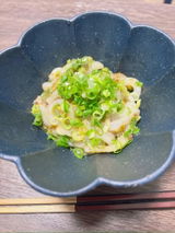 匿名 review photo