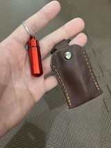匿名 review photo