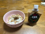 チョップ佐藤 review photo