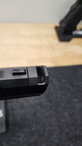 Kelvin Minniefield review photo