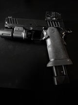 Loronzo M Pope review photo