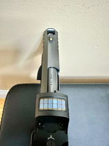 Jeff G review photo