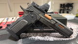 Thomas Munoz review photo