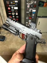 TIMOTHY HENGLE review photo