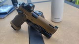 Eric D. review photo