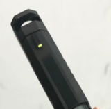 Scott H review photo