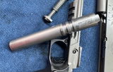 luis Ortiz review photo