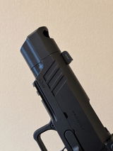 Ronney review photo