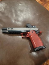 C Tharp review photo