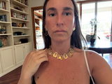 Marissa s. review photo